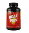 BCAA Plus Prolab - 180 ou 90 cápsulas (A partir de R$ 74,99)